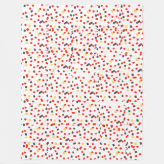 Cobertor  フリースブランケット