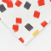 Cobertor  フリースブランケット (角)