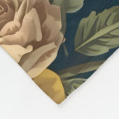 Cobertor de Lã フリースブランケット (角)