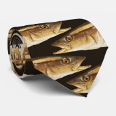 Cobiaのネクタイ ネクタイ (ロール)