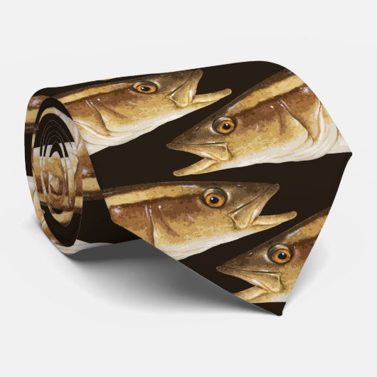 Cobiaのネクタイ ネクタイ (ロール)