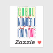 Cobolプログラミング言語は唯一のステッカー シール (シート)