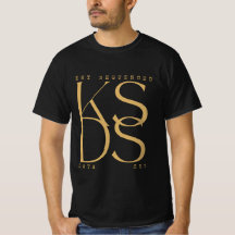 Cobol キーシーケンスデータセット Tシャツ