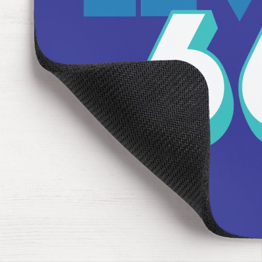 Cobol Programming Level 66 マウスパッド (コーナー)