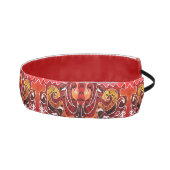 Cobra アスレチックヘッドバンド (右)