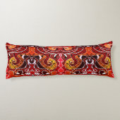 Cobra ボディピロー (裏面)