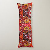 Cobra ボディピロー (裏面 (縦))