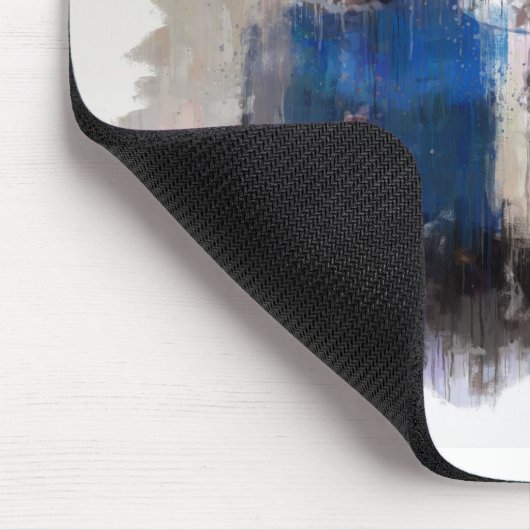 Cobra 427 マウスパッド (コーナー)