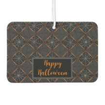 Cobwebチェッカー