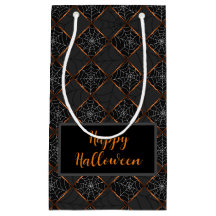 Cobwebチェッカー