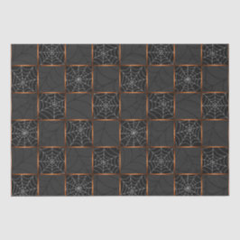 Cobwebチェッカー 薄葉紙