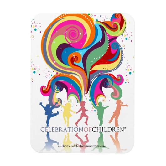 COCマグネット マグネット (縦)