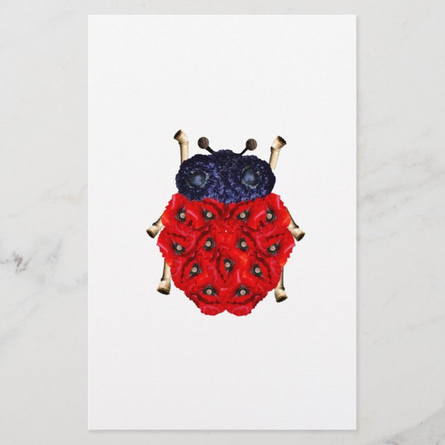Coccinelle (正面)