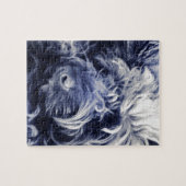 Cockapoo ジグソーパズル (横)