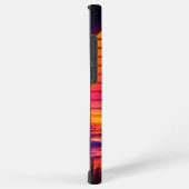 Cockapoo Case - Retro Cockapoo Dog Lover Gift Samsung Galaxyケース (右側面)