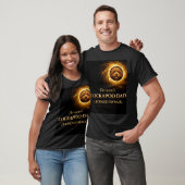 Cockapoo Dad Shirt | Funny Dog Walking Gift Tシャツ (ユニセックス)