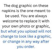 Cockapoo Dog I Does Too's Wine 結婚 Label ワインラベル