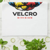 Cockapoo Dog Lover Gift Cool Dog キッチンタオル (折り畳み)