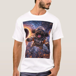 Cockapoo Gift Funny Dog Shirt Cute Cockapoo Owner  Tシャツ