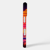 Cockapoo Iphone - Retro Cockapoo Dog Lover Gift Case-Mate iPhoneケース (裏面 / 右)