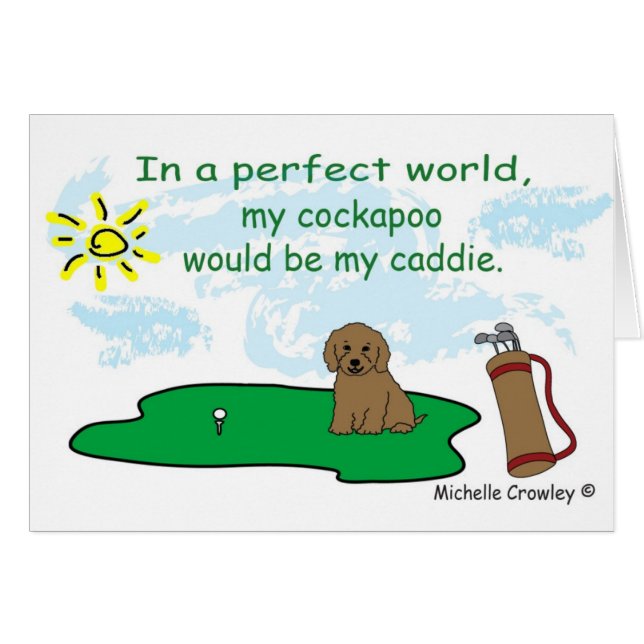 CockapooBrn (正面横)