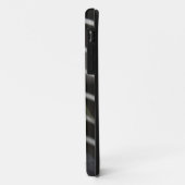 Cockatielの電話カバー Case-Mate iPhoneケース (裏面/左)