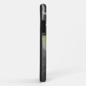 Cockatielの電話カバー Case-Mate iPhoneケース (裏面/右)