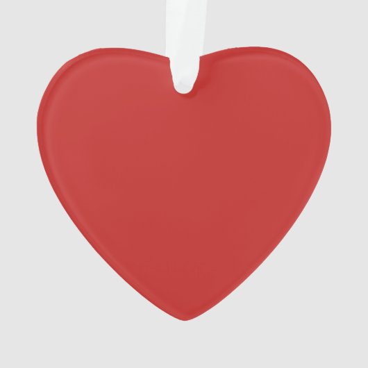 Cockatiel家族のオウムの休日のオーナメント オーナメント (裏面)