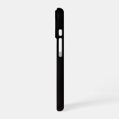 cocker spaniel iphone case  16ケース (左側面)