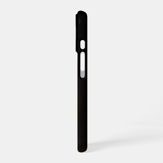 cocker spaniel iphone case  16ケース (左側面)