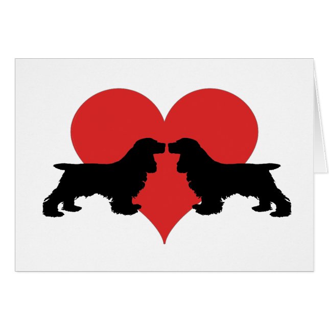 Cockerlove (正面横)