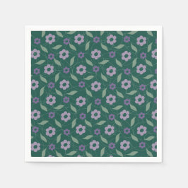 Cocktail Napkins スタンダードカクテルナプキン