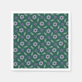 Cocktail Napkins スタンダードカクテルナプキン