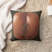 Coco de Merモルディブ2012年 クッション (ブランケット)