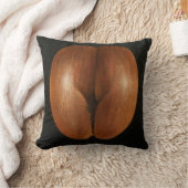 Coco de Mer 2010年 クッション (ブランケット)