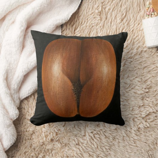 Coco de Mer 2010年 クッション (ブランケット)