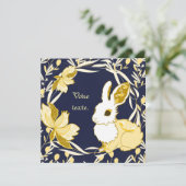 Coco le lapin カード (スタンド正面)