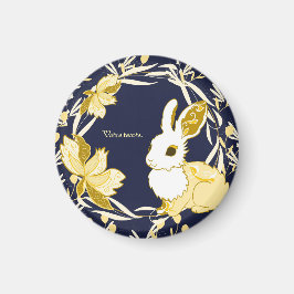 Coco le lapin マグネット