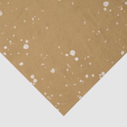 Coco Snow 薄葉紙 (詳細)