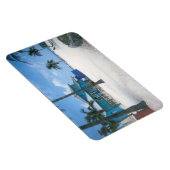 CocoCayプレミアムFlexiマグネット マグネット (右側)