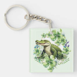 cocodrille  キーホルダー