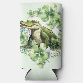 cocodrille  スリム缶クーラー