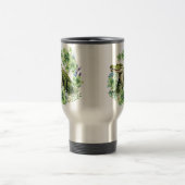 cocodrille  トラベルマグ (中央)