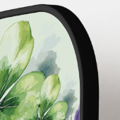 cocodrille  ピックルボールラケット (左詳細)