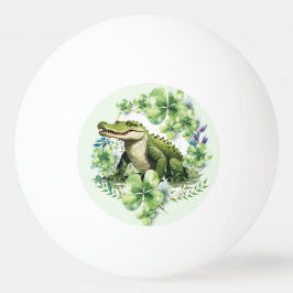 cocodrille  卓球ボール