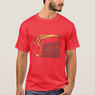 Cocteauwins Heaven or Las Vegas ファミリー Tシャツ