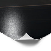 Cóctel Manhattan フォトプリント (角)