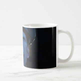CODのRichktofen：ブラックオプスゾンビ コーヒーマグカップ