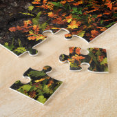 Coda ジグソーパズル (側面)