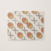 CODE混合 ジグソーパズル (横)